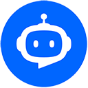 Chat AI for Chrome Logo
